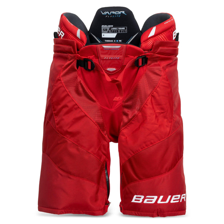 https://www.thehockeyshop.com/cdn/shop/files/bauer-hockey-pants-bauer-vapor-flylite-senior-hockey-pants-red-l-1182528692_720x.jpg?v=1768172319