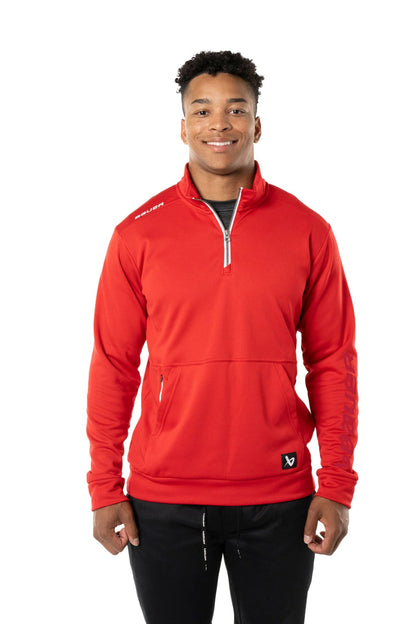 https://www.thehockeyshop.com/cdn/shop/files/bauer-hoodies-s23-bauer-team-fleece-senior-1-2-zip-red-xs-30850395701314_720x.jpg?v=1768108695