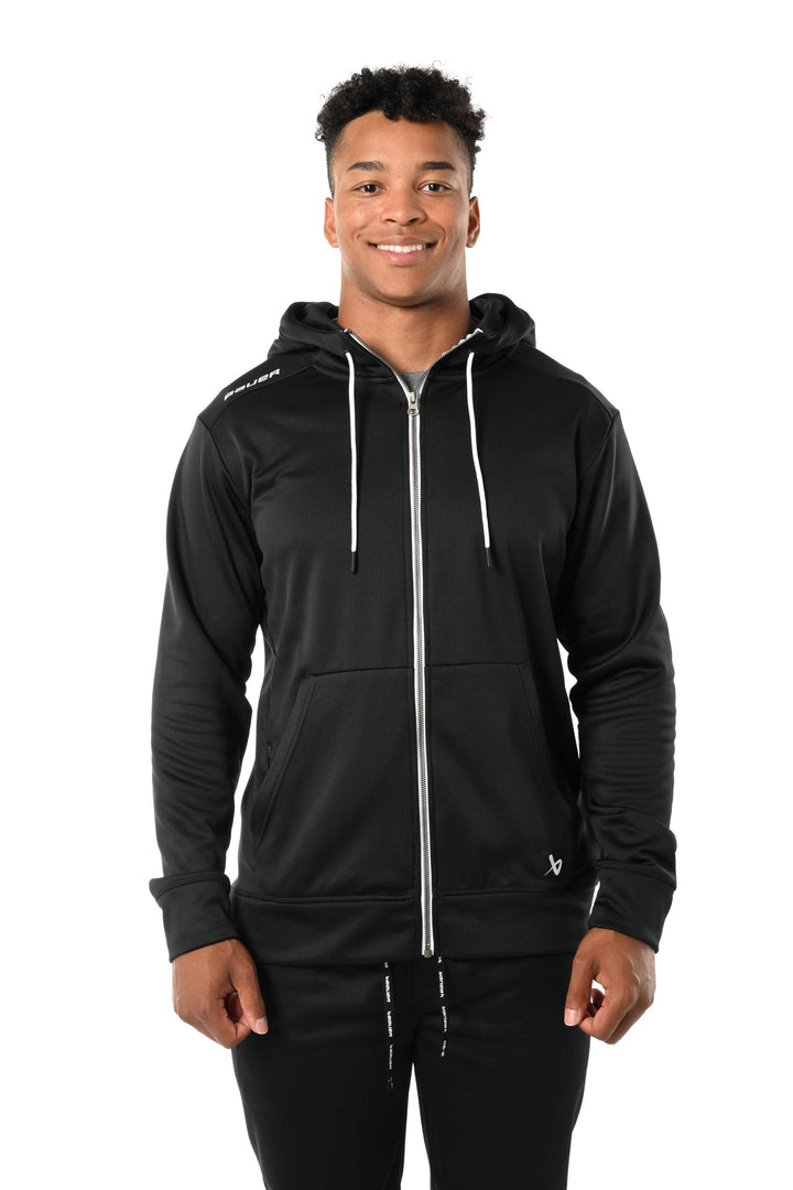 https://www.thehockeyshop.com/cdn/shop/files/bauer-hoodies-s23-bauer-team-fleece-senior-zip-hoody-black-2xl-30850457501762_720x.jpg?v=1698423107