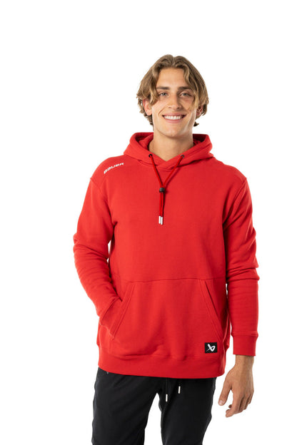 https://www.thehockeyshop.com/cdn/shop/files/bauer-hoodies-s23-bauer-team-senior-ultimate-hoody-30848912785474_720x.jpg?v=1698362275