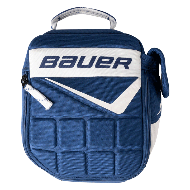 https://www.thehockeyshop.com/cdn/shop/files/bauer-junior-lunch-box-1243968066_720x.gif?v=1781199673