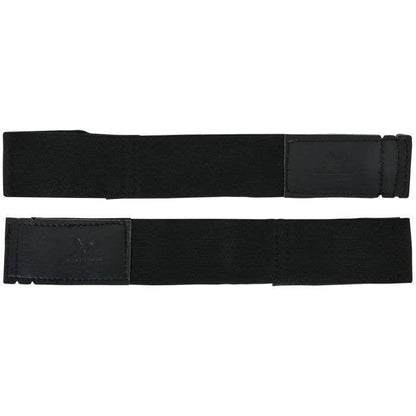 https://www.thehockeyshop.com/cdn/shop/files/bauer-leg-pad-straps-bauer-vapor-knee-calf-straps-pair-black-31440842555458_720x.jpg?v=1768104030
