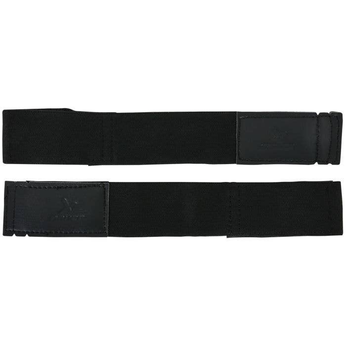 https://www.thehockeyshop.com/cdn/shop/files/bauer-leg-pad-straps-bauer-vapor-knee-calf-straps-pair-black-31440842555458_720x.jpg?v=1712858191