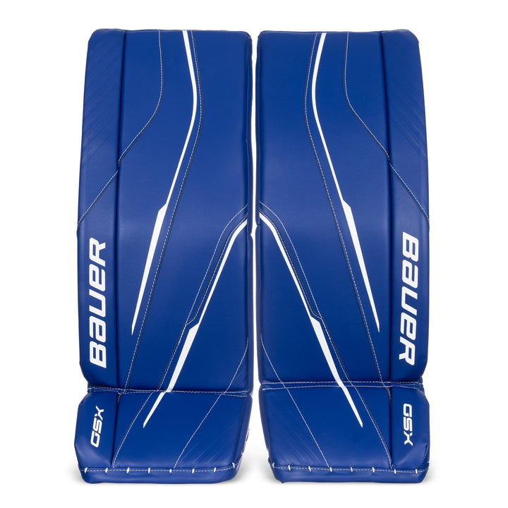 https://www.thehockeyshop.com/cdn/shop/files/bauer-leg-pads-bauer-gsx-intermediate-goalie-leg-pads-2023-blue-m-31-31801397674050_720x.jpg?v=1718649322