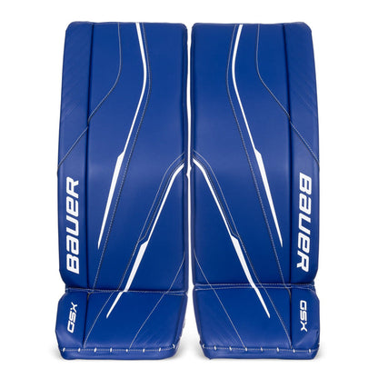 https://www.thehockeyshop.com/cdn/shop/files/bauer-leg-pads-bauer-gsx-intermediate-goalie-leg-pads-2023-blue-m-31-31801397674050_720x.jpg?v=1718649322