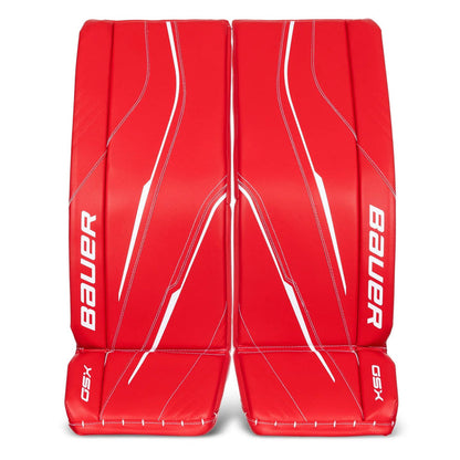 https://www.thehockeyshop.com/cdn/shop/files/bauer-leg-pads-bauer-gsx-intermediate-goalie-leg-pads-2023-red-l-32-31801397641282_720x.jpg?v=1768101628