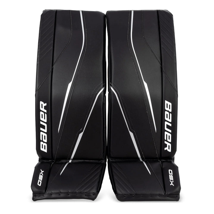 https://www.thehockeyshop.com/cdn/shop/files/bauer-leg-pads-bauer-gsx-intermediate-goalie-leg-pads-s23-black-l-30445053280322_720x.jpg?v=1768101620