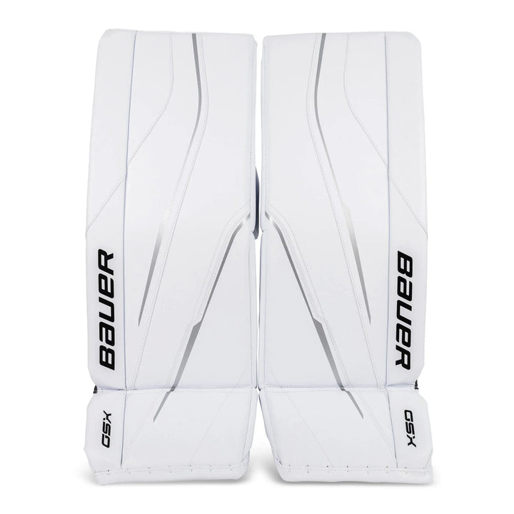 https://www.thehockeyshop.com/cdn/shop/files/bauer-leg-pads-bauer-gsx-intermediate-goalie-leg-pads-s23-white-l-30445053345858_720x.jpg?v=1768101618