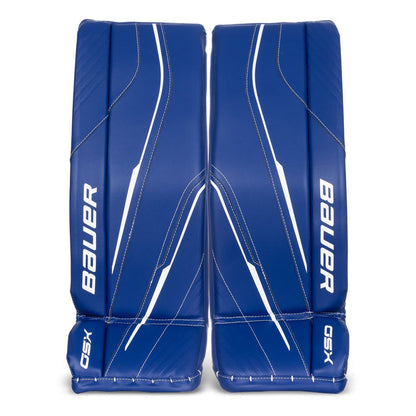 https://www.thehockeyshop.com/cdn/shop/files/bauer-leg-pads-bauer-gsx-junior-goalie-leg-pads-2023-blue-s-31801405374530_720x.jpg?v=1718649503