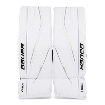 https://www.thehockeyshop.com/cdn/shop/files/bauer-leg-pads-bauer-gsx-junior-goalie-leg-pads-s23-white-l-30444878266434_720x.jpg?v=1768101655
