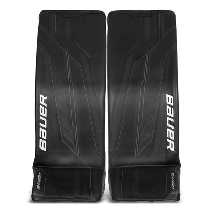 https://www.thehockeyshop.com/cdn/shop/files/bauer-leg-pads-bauer-supreme-shadow-senior-goalie-leg-pads-black-s-31801380700226_720x.jpg?v=1718649284