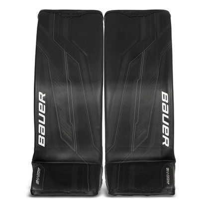 https://www.thehockeyshop.com/cdn/shop/files/bauer-leg-pads-bauer-supreme-shadow-senior-goalie-leg-pads-black-s-31801380700226_720x.jpg?v=1768141492