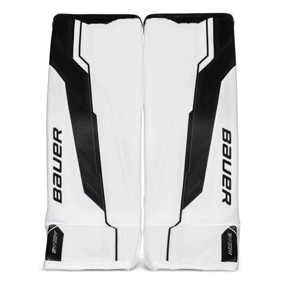 https://www.thehockeyshop.com/cdn/shop/files/bauer-leg-pads-bauer-supreme-shadow-senior-goalie-leg-pads-white-black-s-31801369067586_720x.jpg?v=1768141481
