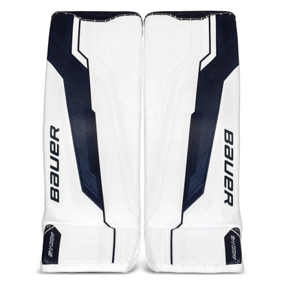 https://www.thehockeyshop.com/cdn/shop/files/bauer-leg-pads-bauer-supreme-shadow-senior-goalie-leg-pads-white-navy-s-31801383092290_720x.jpg?v=1768141484