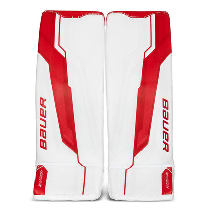 https://www.thehockeyshop.com/cdn/shop/files/bauer-leg-pads-bauer-supreme-shadow-senior-goalie-leg-pads-white-red-s-31801369165890_720x.jpg?v=1718648983