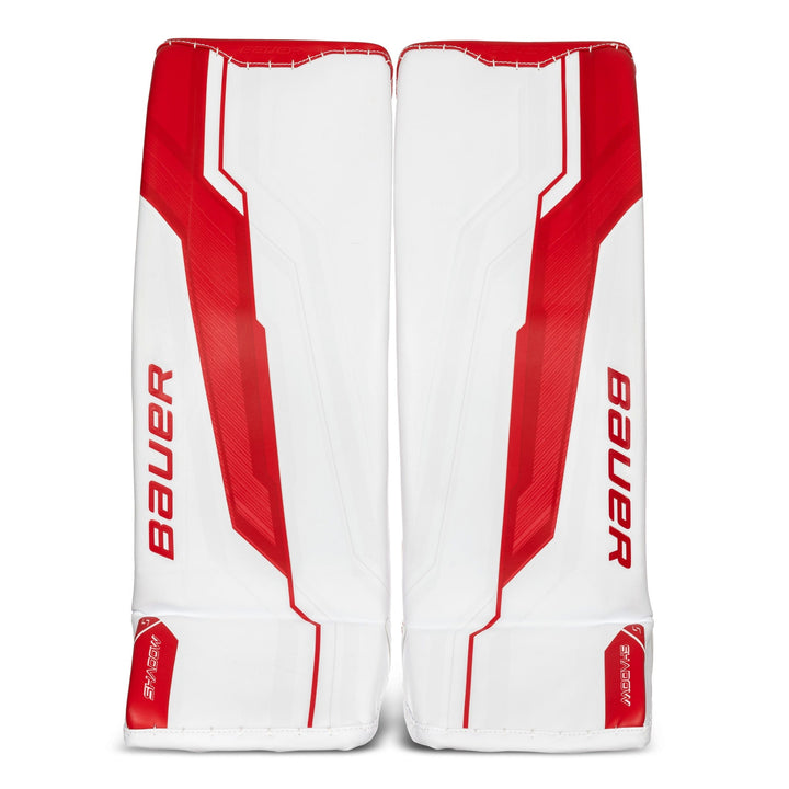 https://www.thehockeyshop.com/cdn/shop/files/bauer-leg-pads-bauer-supreme-shadow-senior-goalie-leg-pads-white-red-s-31801369165890_720x.jpg?v=1718648983