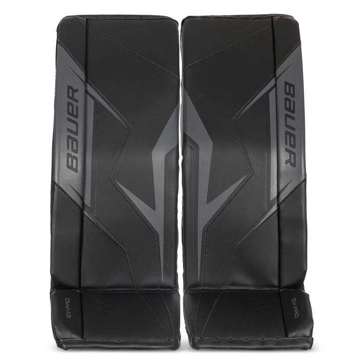 https://www.thehockeyshop.com/cdn/shop/files/bauer-leg-pads-bauer-sv-pro-intermediate-goalie-leg-pads-black-s-1168914707_720x.jpg?v=1768174203