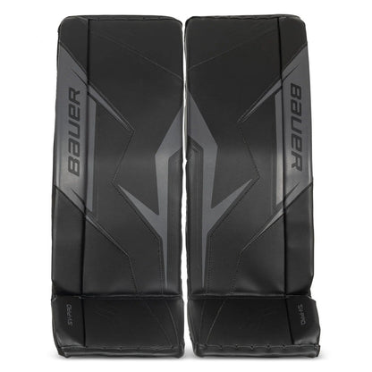 https://www.thehockeyshop.com/cdn/shop/files/bauer-leg-pads-bauer-sv-pro-intermediate-goalie-leg-pads-black-s-1168914707_720x.jpg?v=1768174203