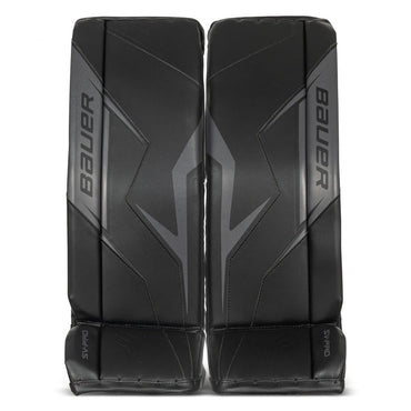 https://www.thehockeyshop.com/cdn/shop/files/bauer-leg-pads-bauer-sv-pro-junior-goalie-leg-pads-black-s-1168914688_720x.jpg?v=1768174164