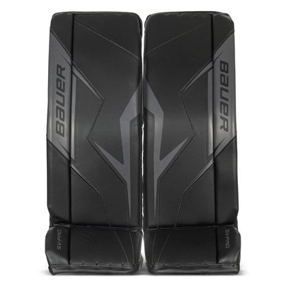 https://www.thehockeyshop.com/cdn/shop/files/bauer-leg-pads-bauer-sv-pro-junior-goalie-leg-pads-black-s-1168914688_720x.jpg?v=1768174164