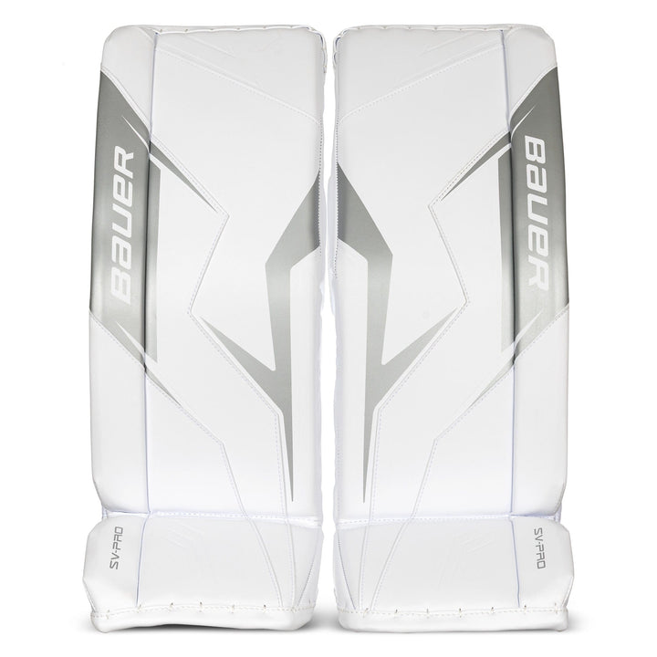https://www.thehockeyshop.com/cdn/shop/files/bauer-leg-pads-bauer-sv-pro-junior-goalie-leg-pads-white-s-1168914674_720x.jpg?v=1747950809