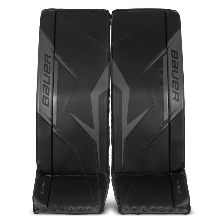 https://www.thehockeyshop.com/cdn/shop/files/bauer-leg-pads-bauer-sv-pro-senior-goalie-leg-pads-black-xs-1168914671_720x.jpg?v=1747950581