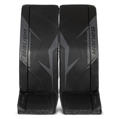 https://www.thehockeyshop.com/cdn/shop/files/bauer-leg-pads-bauer-sv-pro-senior-goalie-leg-pads-black-xs-1168914671_720x.jpg?v=1747950581