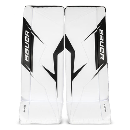 https://www.thehockeyshop.com/cdn/shop/files/bauer-leg-pads-bauer-sv-pro-senior-goalie-leg-pads-white-black-s-1168914670_720x.jpg?v=1747950578
