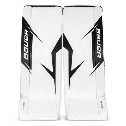 https://www.thehockeyshop.com/cdn/shop/files/bauer-leg-pads-bauer-sv-pro-senior-goalie-leg-pads-white-black-s-1168914670_720x.jpg?v=1768173983