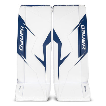 https://www.thehockeyshop.com/cdn/shop/files/bauer-leg-pads-bauer-sv-pro-senior-goalie-leg-pads-white-blue-s-1168914668_720x.jpg?v=1747950573