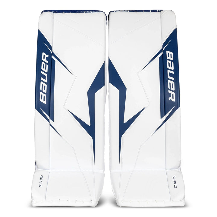 https://www.thehockeyshop.com/cdn/shop/files/bauer-leg-pads-bauer-sv-pro-senior-goalie-leg-pads-white-blue-s-1168914668_720x.jpg?v=1768173985