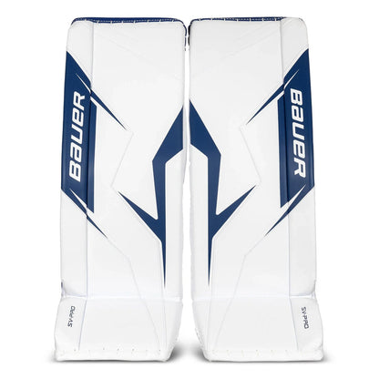 https://www.thehockeyshop.com/cdn/shop/files/bauer-leg-pads-bauer-sv-pro-senior-goalie-leg-pads-white-blue-s-1168914668_720x.jpg?v=1768173985