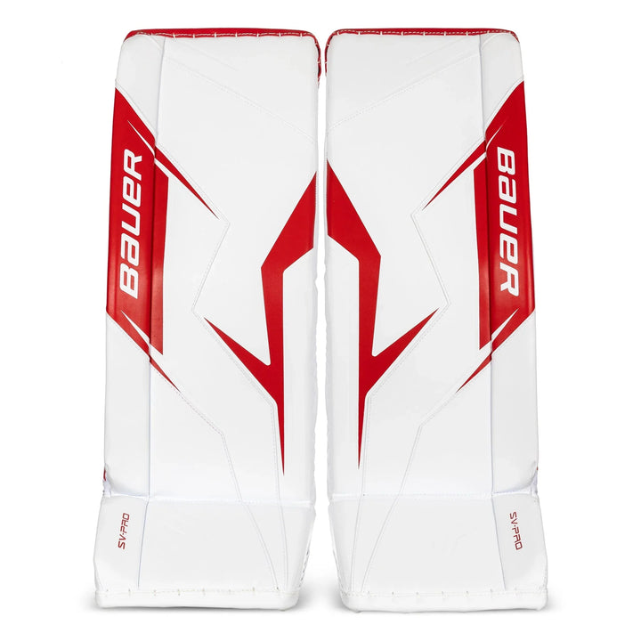 https://www.thehockeyshop.com/cdn/shop/files/bauer-leg-pads-bauer-sv-pro-senior-goalie-leg-pads-white-red-s-1168914669_720x.jpg?v=1768173972
