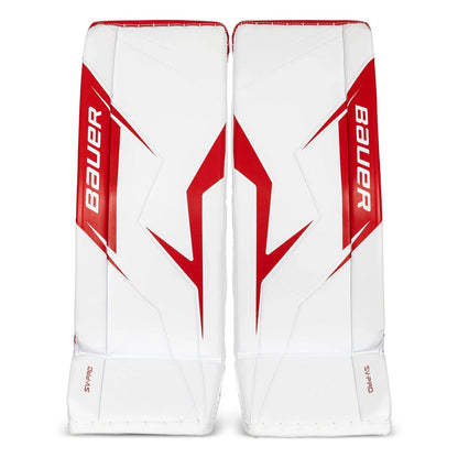 https://www.thehockeyshop.com/cdn/shop/files/bauer-leg-pads-bauer-sv-pro-senior-goalie-leg-pads-white-red-s-1168914669_720x.jpg?v=1768173972
