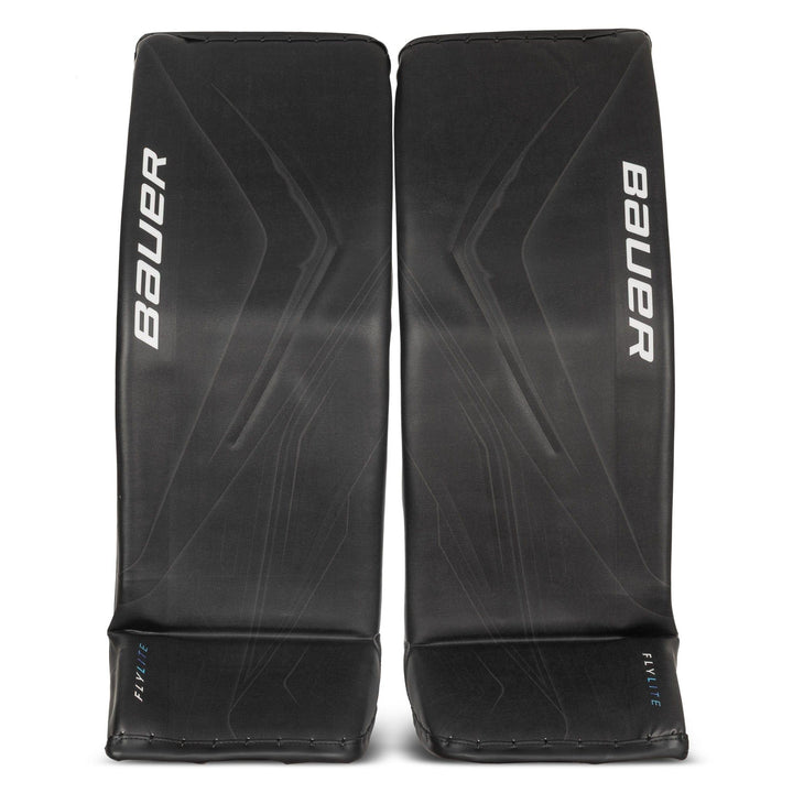 https://www.thehockeyshop.com/cdn/shop/files/bauer-leg-pads-bauer-vapor-flylite-senior-leg-pads-black-s-1168914650_720x.jpg?v=1768172026