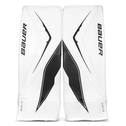 https://www.thehockeyshop.com/cdn/shop/files/bauer-leg-pads-bauer-vapor-flylite-senior-leg-pads-white-black-s-1168914634_720x.jpg?v=1768172019