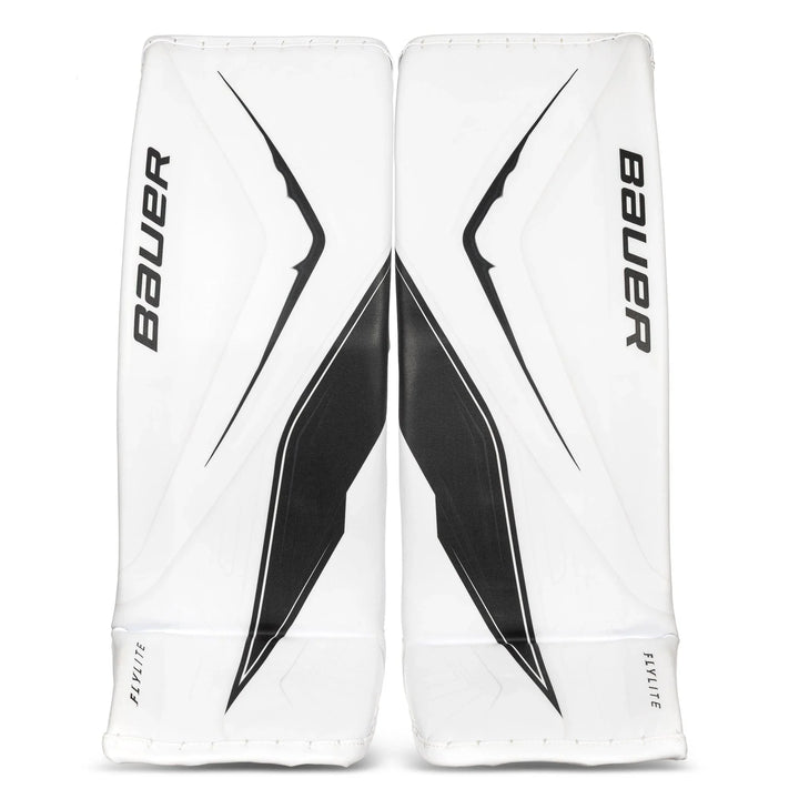 https://www.thehockeyshop.com/cdn/shop/files/bauer-leg-pads-bauer-vapor-flylite-senior-leg-pads-white-black-s-1168914634_720x.jpg?v=1768172019