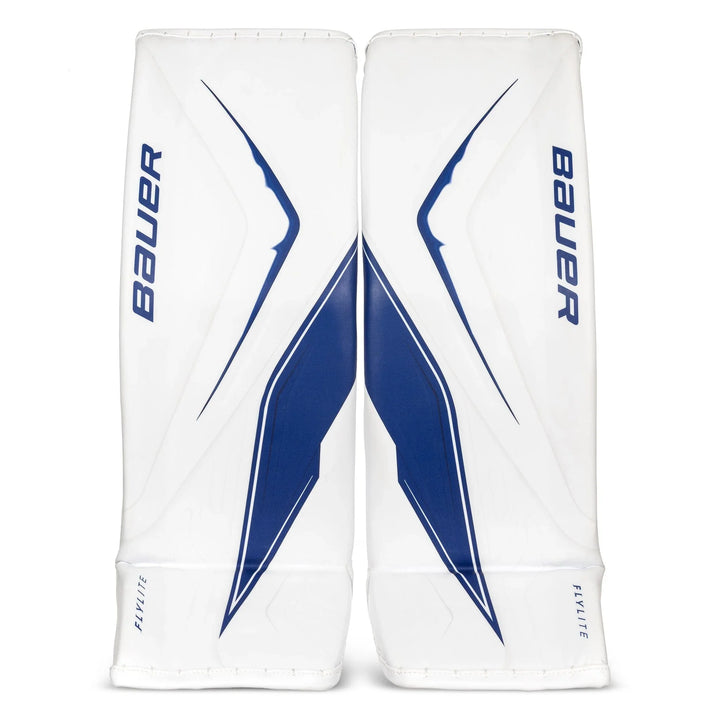 https://www.thehockeyshop.com/cdn/shop/files/bauer-leg-pads-bauer-vapor-flylite-senior-leg-pads-white-blue-s-1168914633_720x.jpg?v=1768172021