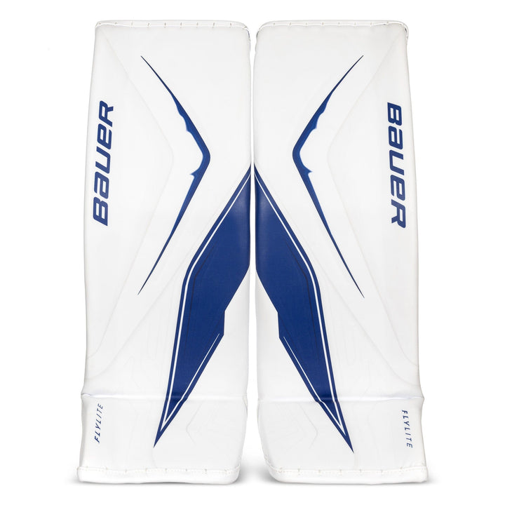 https://www.thehockeyshop.com/cdn/shop/files/bauer-leg-pads-bauer-vapor-flylite-senior-leg-pads-white-blue-s-1168914633_720x.jpg?v=1747949733