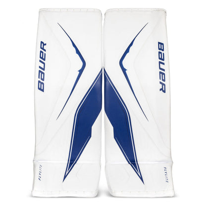 https://www.thehockeyshop.com/cdn/shop/files/bauer-leg-pads-bauer-vapor-flylite-senior-leg-pads-white-blue-s-1168914633_720x.jpg?v=1747949733