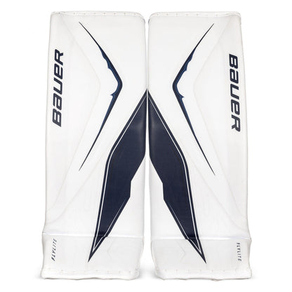 https://www.thehockeyshop.com/cdn/shop/files/bauer-leg-pads-bauer-vapor-flylite-senior-leg-pads-white-navy-s-1168914652_720x.jpg?v=1747950327