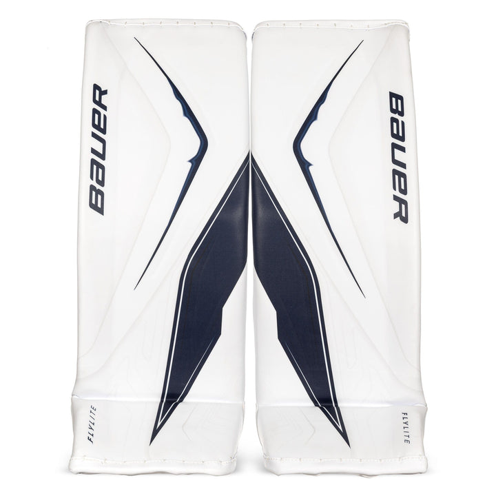 https://www.thehockeyshop.com/cdn/shop/files/bauer-leg-pads-bauer-vapor-flylite-senior-leg-pads-white-navy-s-1168914652_720x.jpg?v=1747950327