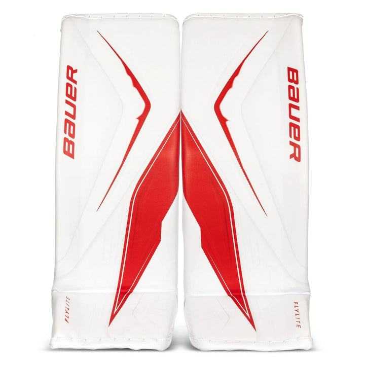 https://www.thehockeyshop.com/cdn/shop/files/bauer-leg-pads-bauer-vapor-flylite-senior-leg-pads-white-red-s-1168914651_720x.jpg?v=1768172016