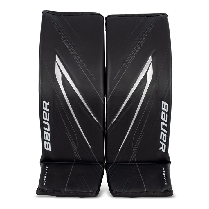 https://www.thehockeyshop.com/cdn/shop/files/bauer-leg-pads-bauer-vapor-hyperlite-2-senior-goalie-leg-pads-black-l-30691298639938_720x.jpg?v=1693250081
