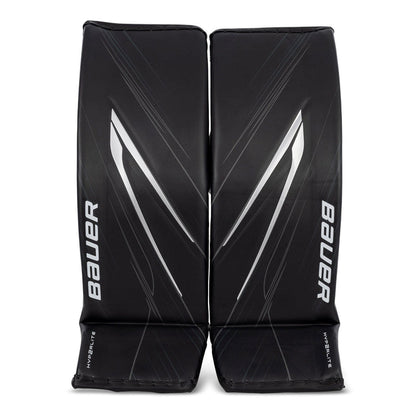 https://www.thehockeyshop.com/cdn/shop/files/bauer-leg-pads-bauer-vapor-hyperlite-2-senior-goalie-leg-pads-black-l-30691298639938_720x.jpg?v=1693250081