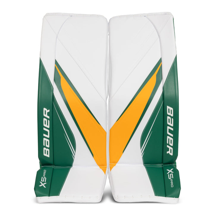 https://www.thehockeyshop.com/cdn/shop/files/bauer-leg-pads-bauer-vapor-x5-pro-intermediate-goalie-leg-pads-31202968731714_720x.jpg?v=1708464765