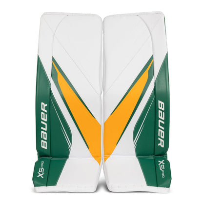 https://www.thehockeyshop.com/cdn/shop/files/bauer-leg-pads-bauer-vapor-x5-pro-intermediate-goalie-leg-pads-31202968731714_720x.jpg?v=1708464765