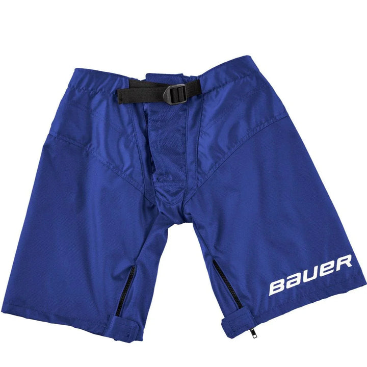 https://www.thehockeyshop.com/cdn/shop/products/bauer-pant-shells-bauer-intermediate-hockey-pant-shells-blue-l-28744276279362_720x.jpg?v=1768057678