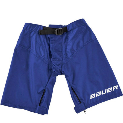 https://www.thehockeyshop.com/cdn/shop/products/bauer-pant-shells-bauer-intermediate-hockey-pant-shells-blue-l-28744276279362_720x.jpg?v=1768057678