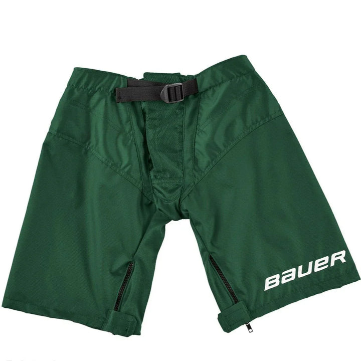 https://www.thehockeyshop.com/cdn/shop/products/bauer-pant-shells-bauer-intermediate-hockey-pant-shells-green-l-28744276312130_720x.jpg?v=1768057679